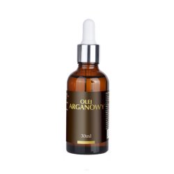 Olej Arganowy 30ml PROFARM