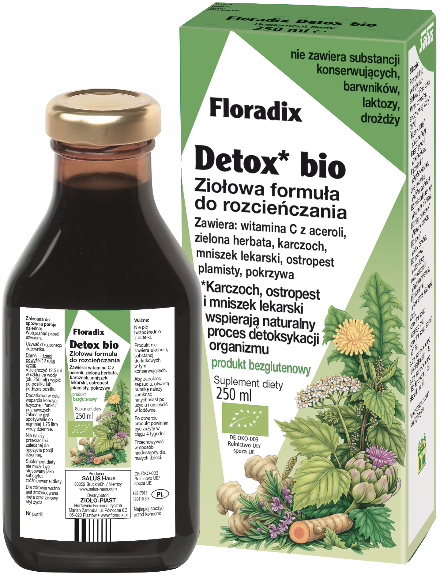 Main Product Image