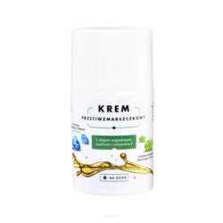 PROFARM Krem na dzień 50ml.przeciwzmarsz
