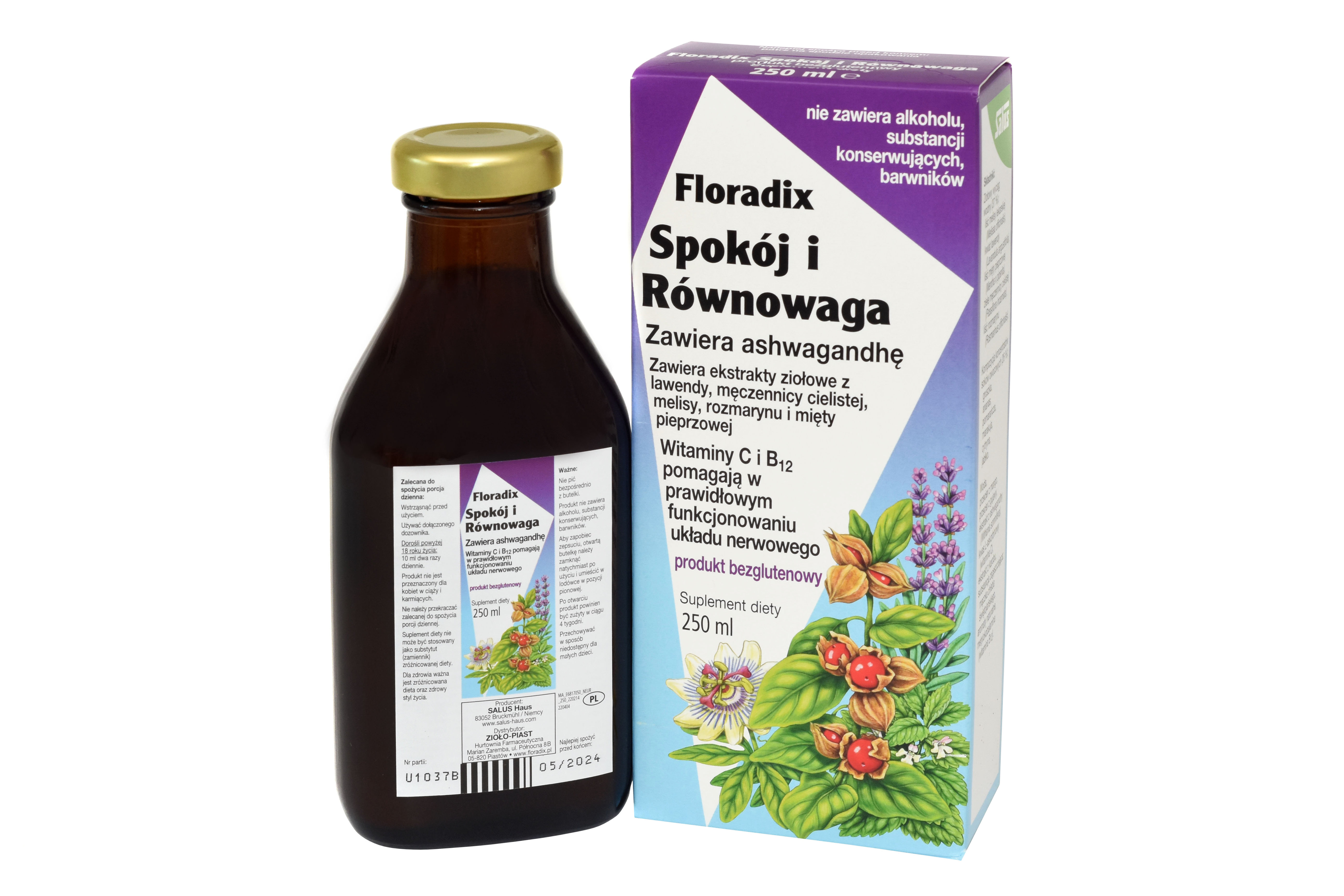 Main Product Image