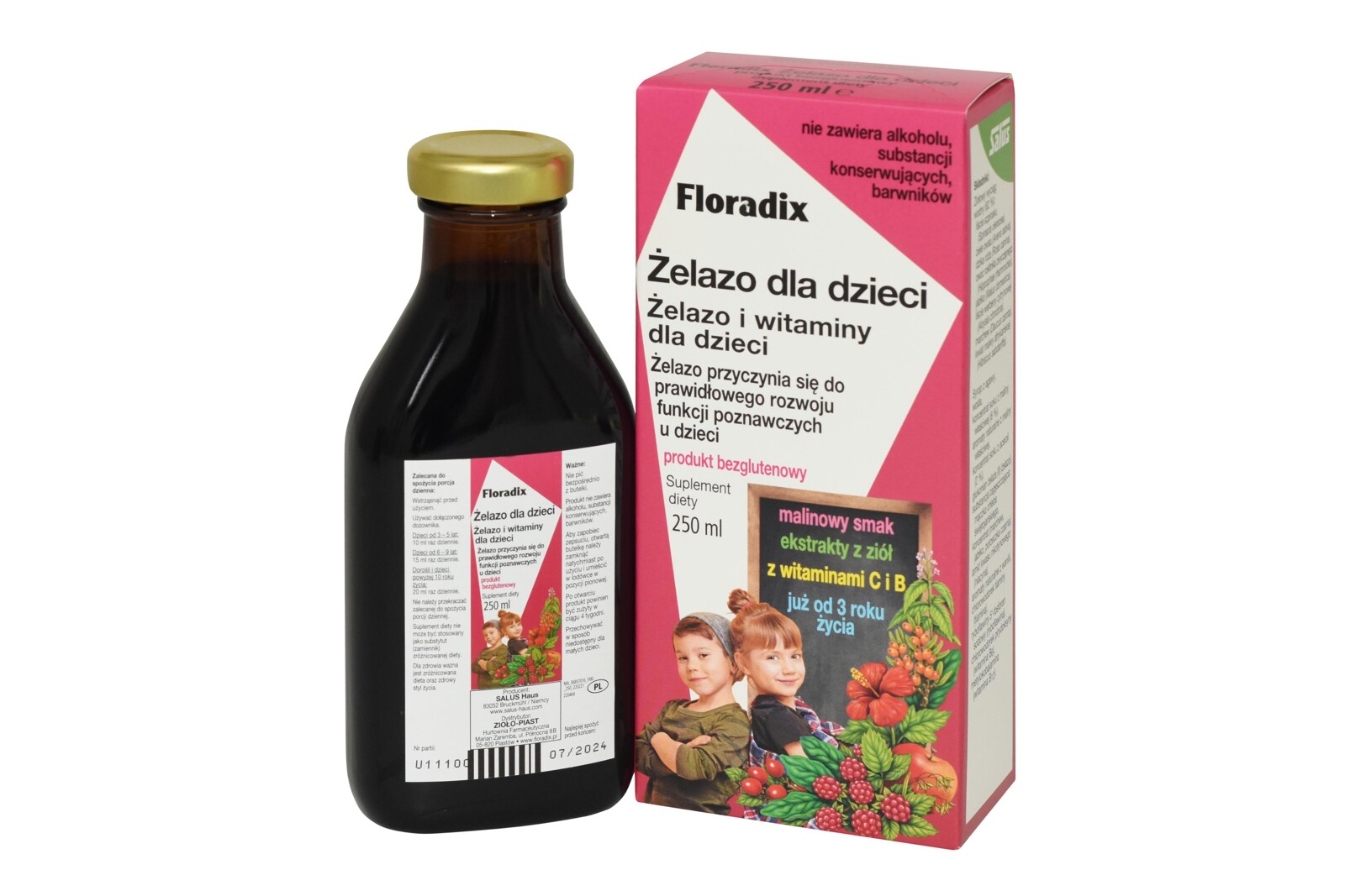 Main Product Image