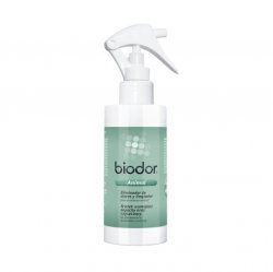BIODOR ANIMAL USUWA ZAPACHY SPRAY 150 ML