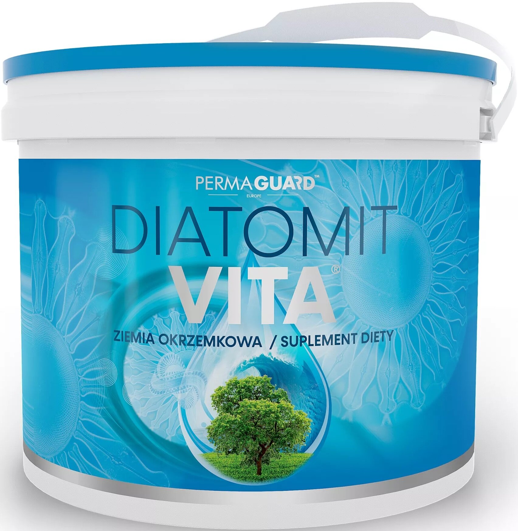 Main Product Image