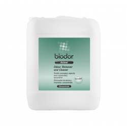 BIODOR ANIMAL KONCENTRAT 10 L