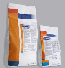 DENAGARD 45%  1,112 KG,  GRANULAT