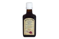 Original Schweden Bitter Konzentrat 50ml