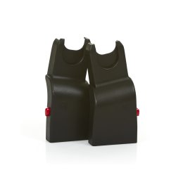 ADAPTER MAXI-COSI CYBEX 18