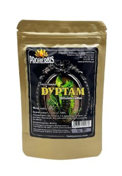 Proherbis Dyptam 40g