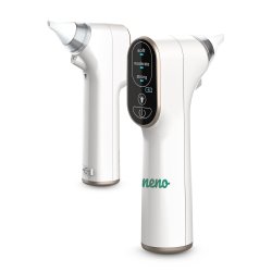 NENO ASPIRATOR DO NOSA SINUS