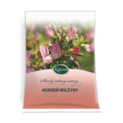 Zioł.Korzeń Wilżyny śr.sp.50g KAWON