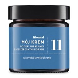 FITOMED krem Mój Krem nr11 55g *