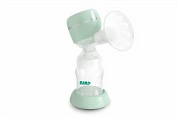 NENO LAKTATOR UNO BEZPRZ.ELEKTRON.