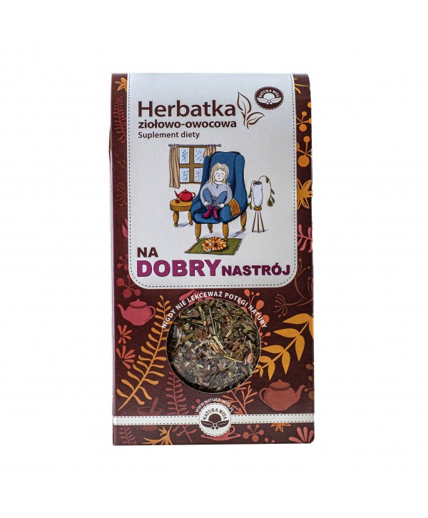 Main Product Image