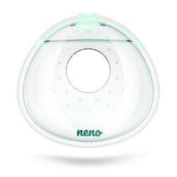 NENO KOLEKTOR DO MLEKA CLARO