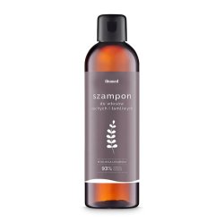 FITOMED Szampon włosy suche 250ml