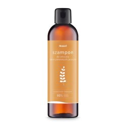 FITOMED Szamp.zioł.odcienie jasne 250ml