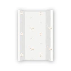 YOONCO PRZEWIJAK MIĘKKI 70 OWIECZKA 01