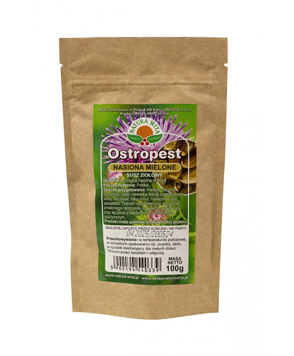Main Product Image