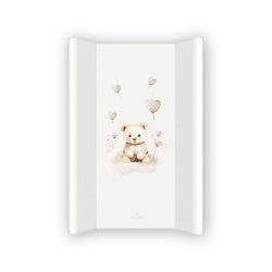 YOONCO PRZEWIJAK MIĘKKI 70 MIŚ SERCA