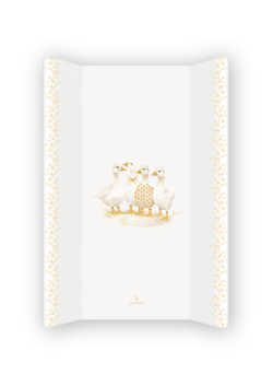 YOONCO PRZEWIJAK PT70 GĄSKI