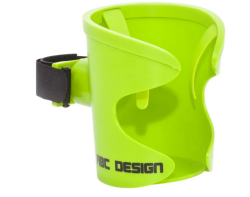 ABC UCHWYT DO KUBKA LIME