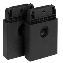 ADAPTER PODWYŻSZAJĄCY DO GONDOLI