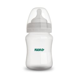 NENO BUTELKA 150 ML ZE SMOCZKIEM