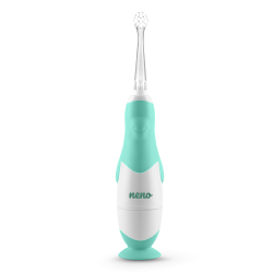 NENO SZCZOTECZKA ELEKTR.DENTI MINT