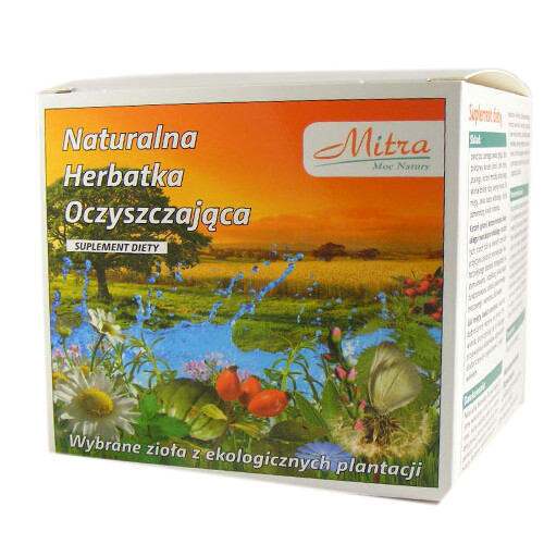Main Product Image