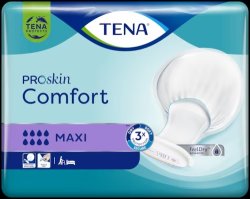 TENA COMFORT MAXI / 28 SZT PROSKIN