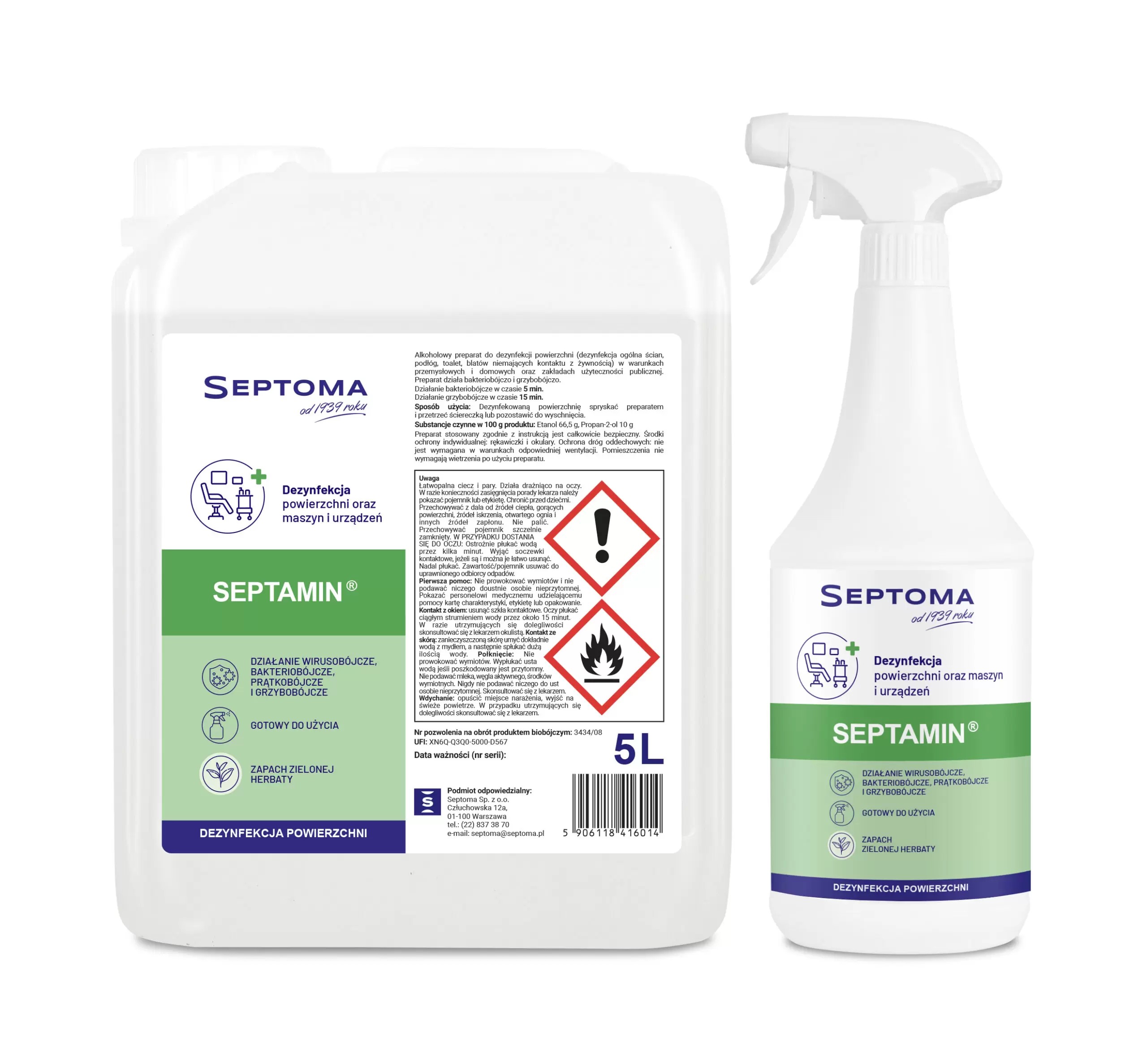 Main Product Image