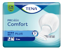 TENA COMFORT PLUS  / 46 SZT PROSKIN