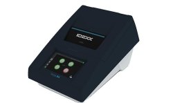 TECTA B4 (98-0018020-00)