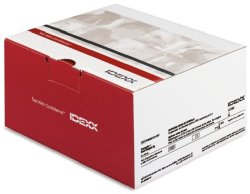 BRUC AG RÓŻ BENG  5 x10 ml (P00215) IP