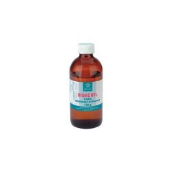 BIOACRYL 250 ML