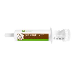 OV DIARRGEL VET 100 ML