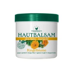 HERBAMEDICUS Balsam z nagietka 250ml *