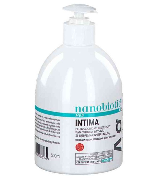 Main Product Image