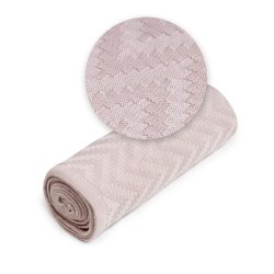 YOONCO KOC BAMB.80X100 MGIEŁKA JOD.RÓŻ