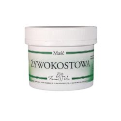 FARM-VIX Żywokostowa maść 150 ml.