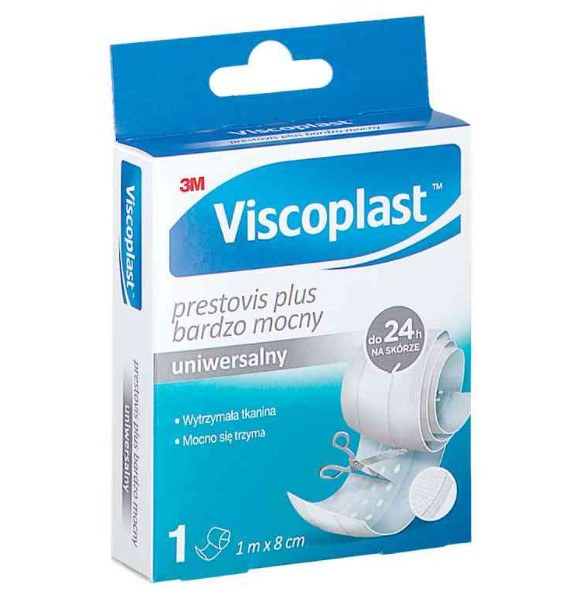 Main Product Image