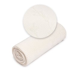 YOONCO KOCYK BAMB.80X100 MEADOW KREM