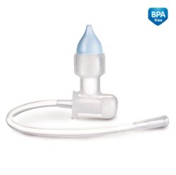 ASPIRATOR DO NOSA 56/007