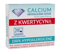 Calcium Krystal.cz.z kwer.20sasz.UNIPHAR