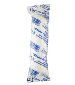 Opaska dzi.podtrzym. /AFM/ 4m x 10cm