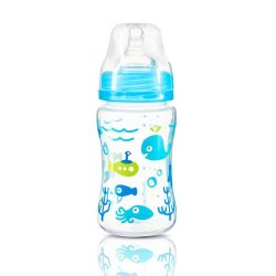 ONO BUTELKA 403 240 ML.ANTYK.SZER.