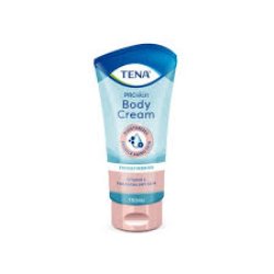TENA  KREM SKIN 150 ML