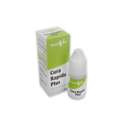 VF CURA RAPIDO PLUS-KLEJ DO RAN