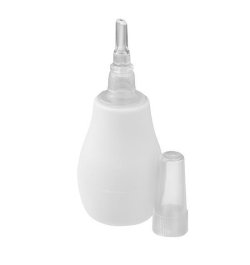 ONO ASPIRATOR 043/02 DO NOSA BIAŁE