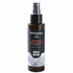 MAROKO Arganove Panthenol&Aloe spray 100